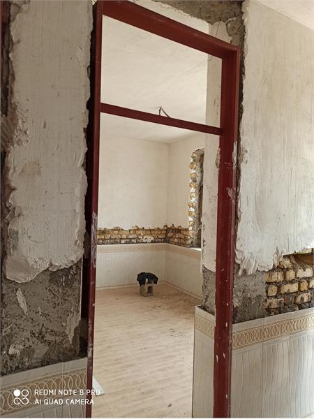 ساخت واحدهای مسکونی استان ایلام 28