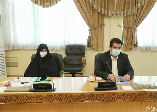 ایران مهربان 2