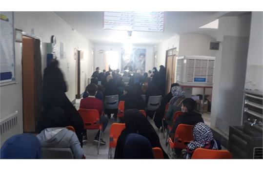 خداآفرین لپتاپ تبلت کارت خرید 6