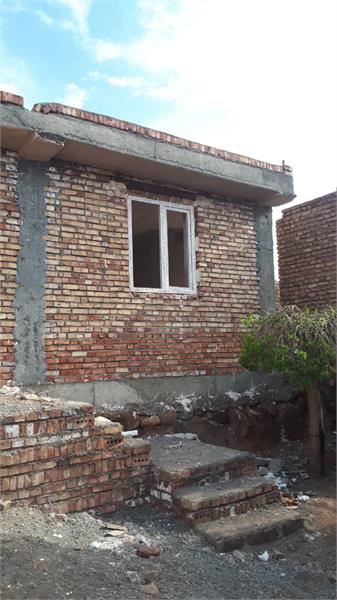 ساخت واحدهای مسکونی استان آذربایجان‌غربی 6