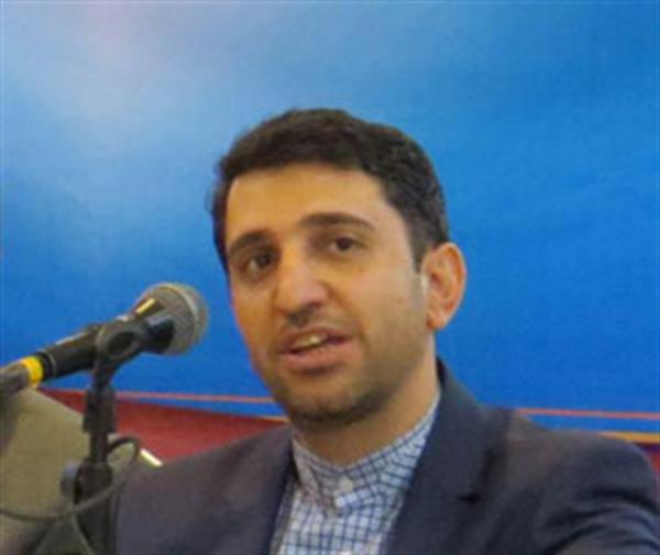 ضرورت بررسی، آسیب‌شناسی، اولویت‌بندی و بهبود استفاده از منابع موسسات خیریه