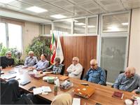 کارگاه آموزشی هنر ارائه و سخنرانی 3