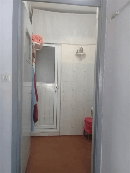 ساخت واحدهای مسکونی استان آذربایجان‌غربی 12