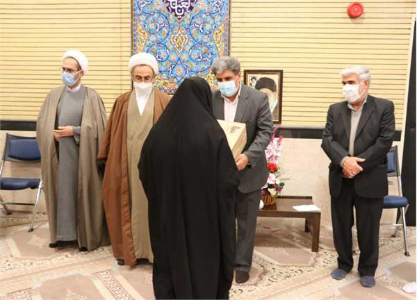 لپتاپ ایلام 12