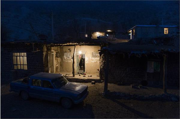 همه فرزندان من