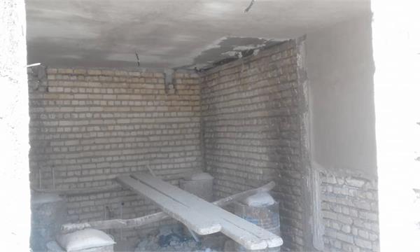 ساخت مسکن چهارمحال 17