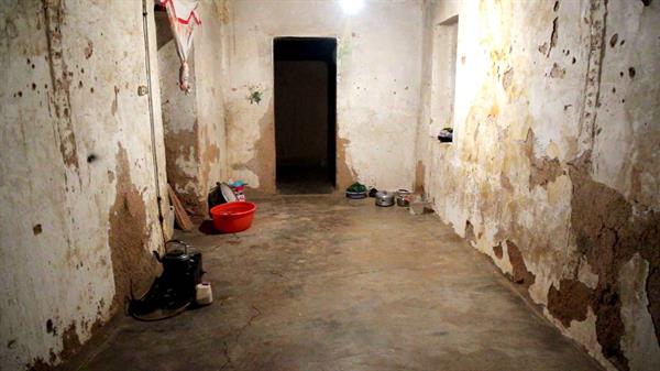 فرصت خدمت گزارش سفر به چهار محال و بختیاری 28