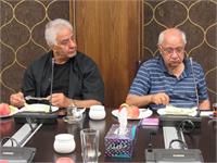 کازرونی پروین 7