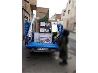 جهیزیه خوی 3