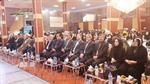 مراسم تجلیل از مادران فداکار چهارمحال و بختیاری برگزار شد