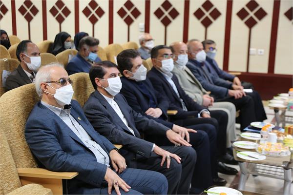 لپتاپ کرمانشاه 1