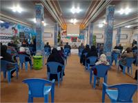 لپتاپ آذربایجان 1