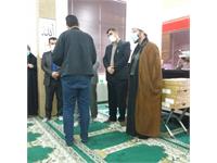 لپتاپ کرمانشاه 8