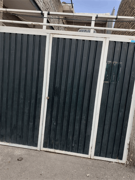 ساخت واحدهای مسکونی استان آذربایجان‌غربی 13