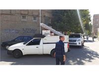 جهیزیه خوی 5