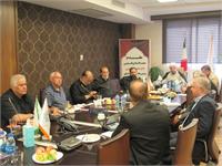 کازرونی پروین 16