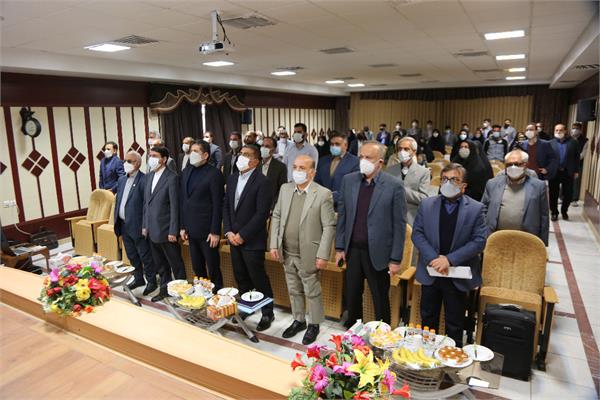 لپتاپ کرمانشاه 5