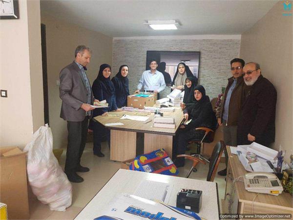 توزیع آذزبایجان 1