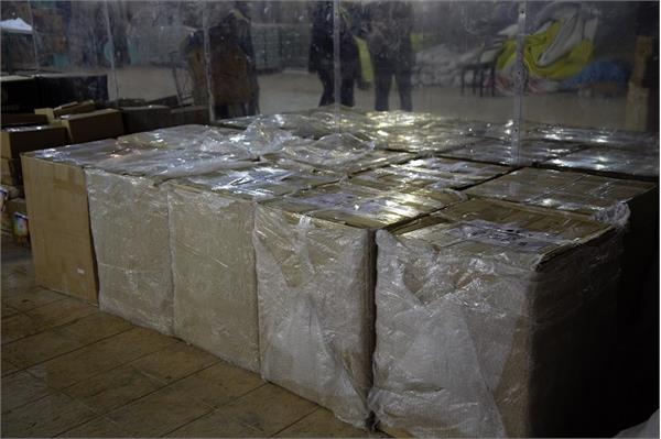 هزار لپ‌تاپ برای هزار فرزند بوتراب 7