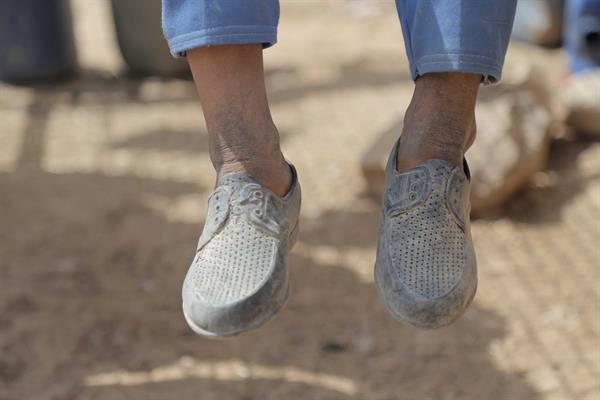 سفر به دیار فراموش شدگان 12