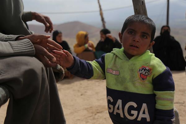 سفر به دیار فراموش شدگان 9