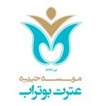 نخستین نشست فصلی مربیان سازمان داوطلبان "طرح گنج" برگزار می شود/ حضور بیش از 750 مربی