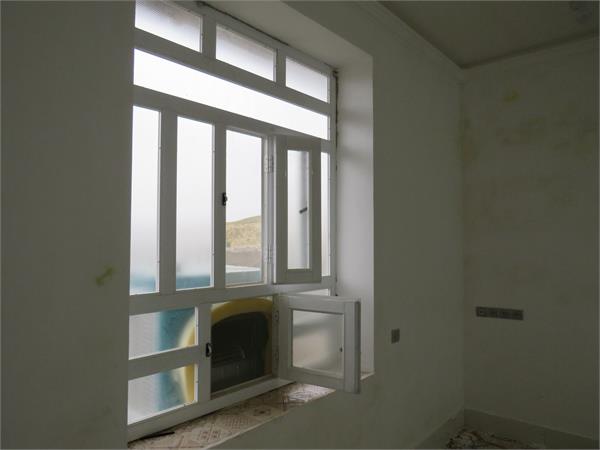 ساخت واحدهای مسکونی استان ایلام 52