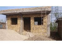 ساخت مسکن برای سیل‌زدگان استان گلستان 19