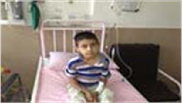 62 بیمار صعب العلاج درمان می‌شوند