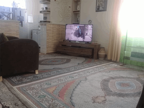 ساخت واحدهای مسکونی استان آذربایجان‌غربی 33