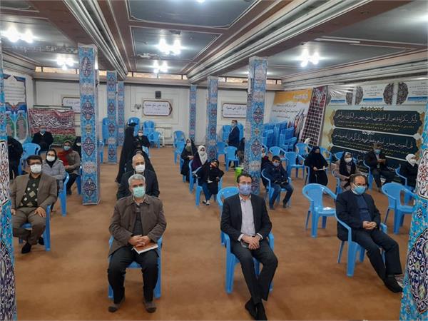 لپتاپ آذربایجان 3