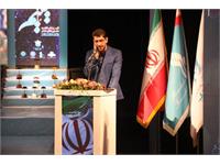 اختتامیه کنگره 23