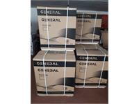 عیدانه مادران 5