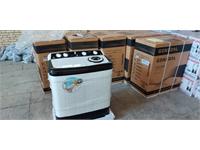 عیدانه مادران 4