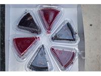 تولد کرمانشاه 13