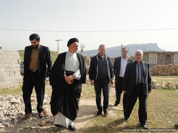 ازدواج 165نو عروس دهدشت  28