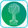 مدرسه اینورس