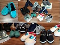 سبد کالای 99