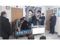 خداآفرین لپتاپ تبلت کارت خرید 1