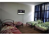 همراه سرای رها 3