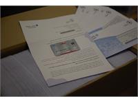 کوروش کارت 6