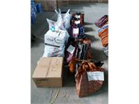 لوازم تحریر 1400 کرمانشاه 9