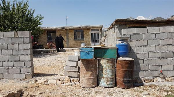 منتخب تصاویر توزیع لوازم التحریر 96