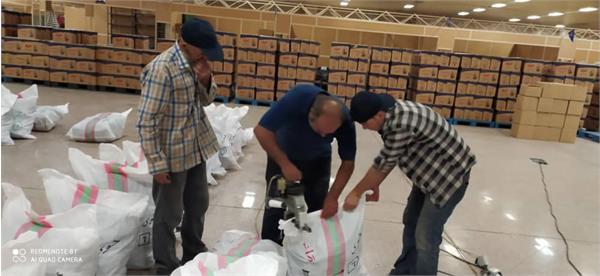 ارسال لوازم تحریر 99 5