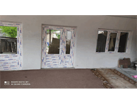 ساخت مسکن برای سیل‌زدگان استان گلستان 18