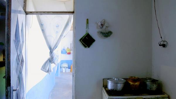 سفر به دیار فراموش شدگان 31