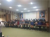 لپتاپ هرمزگان 6