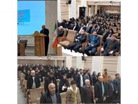 اردوی زیارتی فرزندان استان آذربایجان غربی به مشهد مقدس3