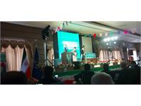 لپتاپ چهارمحال 2