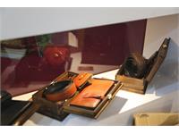 صنایع دستی نمایشگاه 14